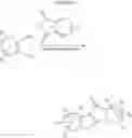 Fig. 08 - Photoconductive members