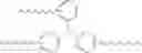 Fig. 09 - Photoconductive members