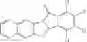 Fig. 11 - Photoconductive members