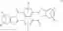 Fig. 04 - Photoconductive members