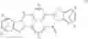 Fig. 06 - Photoconductive members