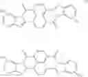 Fig. 07 - Photoconductive members