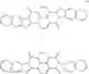 Fig. 09 - Photoconductive members