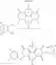 Fig. 10 - Photoconductive members