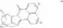 Fig. 11 - Photoconductive members