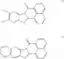 Fig. 12 - Photoconductive members