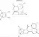 Fig. 13 - Photoconductive members