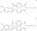 Fig. 15 - Photoconductive members
