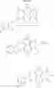 Fig. 16 - Photoconductive members