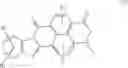Fig. 17 - Photoconductive members