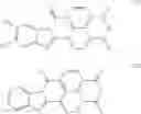 Fig. 18 - Photoconductive members
