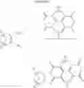 Fig. 19 - Photoconductive members