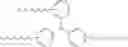 Fig. 20 - Photoconductive members