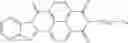 Fig. 22 - Photoconductive members