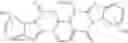 Fig. 25 - Photoconductive members