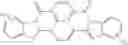 Fig. 26 - Photoconductive members