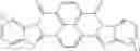 Fig. 28 - Photoconductive members