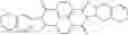 Fig. 29 - Photoconductive members