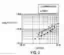Fig. 04 - Photoreceptor with overcoat layer