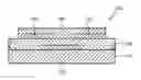Fig. 01 - Method of manufacturing organic thin film transistor