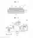 Fig. 02 - Method of manufacturing organic thin film transistor