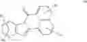 Fig. 10 - Photoconductive members