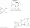 Fig. 12 - Photoconductive members