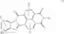 Fig. 13 - Photoconductive members