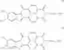 Fig. 14 - Photoconductive members