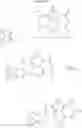 Fig. 15 - Photoconductive members