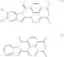 Fig. 17 - Photoconductive members