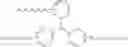Fig. 19 - Photoconductive members