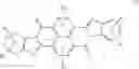 Fig. 23 - Photoconductive members