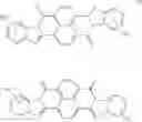 Fig. 24 - Photoconductive members