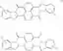 Fig. 25 - Photoconductive members