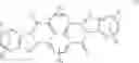 Fig. 28 - Photoconductive members