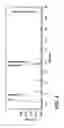Fig. 03 - Toner composition