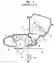 Fig. 02 - Electrophotographic developing agent