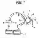 Fig. 02 - Electrophotographic toner