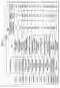 Fig. 03 - Electrophotographic toner