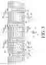 Fig. 04 - Liquid developer