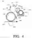 Fig. 05 - Liquid developer