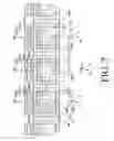 Fig. 08 - Liquid developer