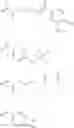 Fig. 18 - Lithographic printing plate precursor and lithographic printing method