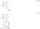 Fig. 09 - Positive resist composition and pattern forming method using the same