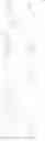 Fig. 111 - Positive resist composition and pattern forming method using the same