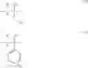 Fig. 121 - Positive resist composition and pattern forming method using the same