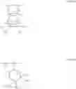 Fig. 14 - Positive resist composition and pattern forming method using the same