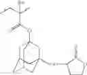 Fig. 32 - Positive resist composition and pattern forming method using the same