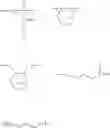 Fig. 45 - Positive resist composition and pattern forming method using the same